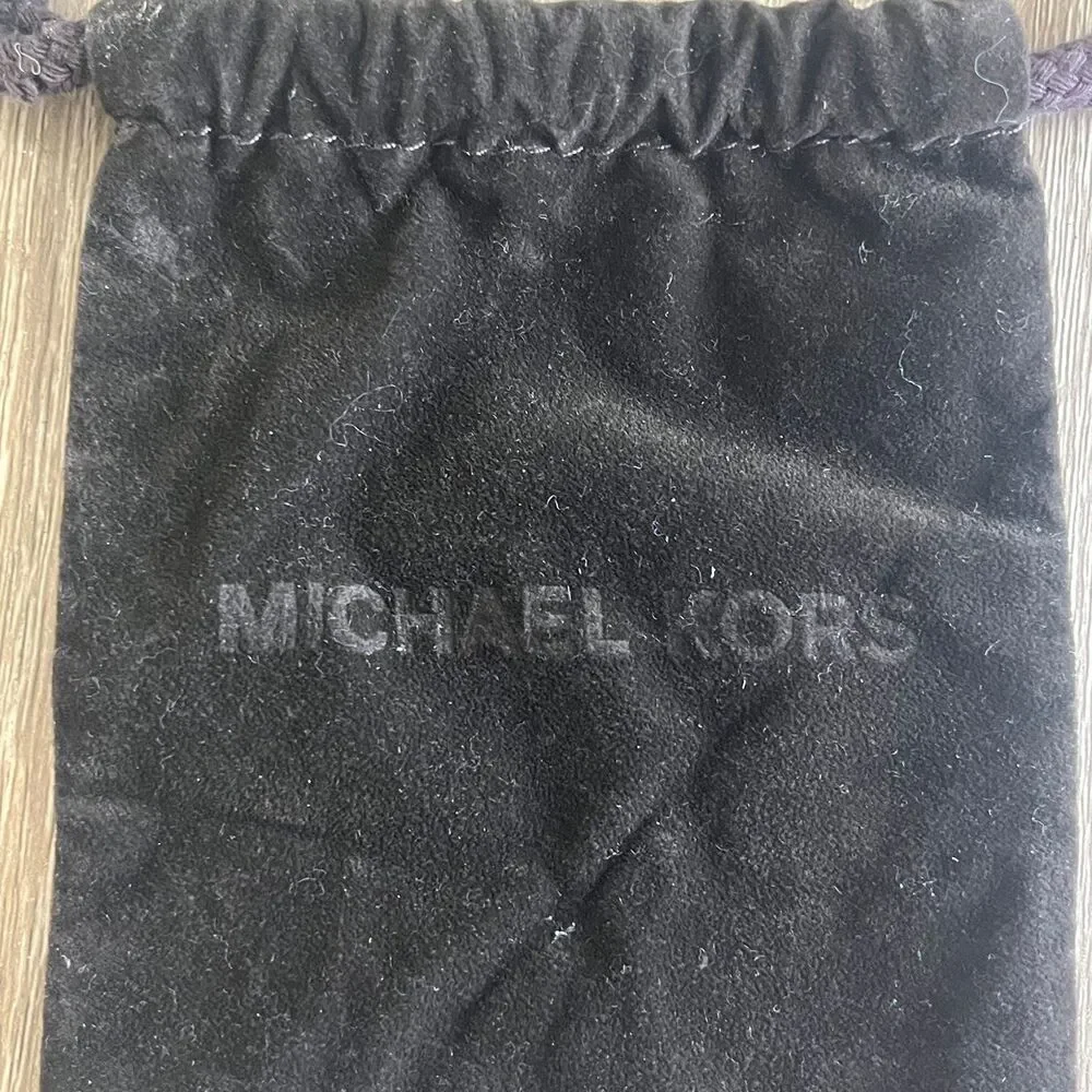 Michael Kors good measures